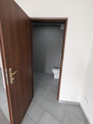 Здається об'єкт Угорницька вул., 10а, Івано-Франківськ, Івано-Франківська, Майзлі фото 7 Здається об'єкт Угорницька вул., 10а, Івано-Франківськ, Івано-Франківська, Майзлі фото 7