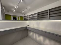 Здається об'єкт Івано-Франківська, Івано-Франківськ, Центр, Княгинин вул., 44 фото 10 Здається об'єкт Івано-Франківська, Івано-Франківськ, Центр, Княгинин вул., 44 фото 10