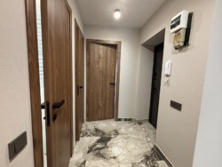 ������� ��'��� �����-����������, �����-���������, �����, ���������� ���� 3