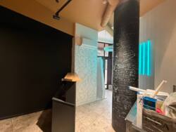 ������� ��'��� ����������� ���., �����-���������, �����-����������, ����� ���� 6