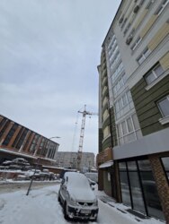 ������� ��'��� �����-����������, �����-���������, ������, ����� �. ���., 28 ���� 15