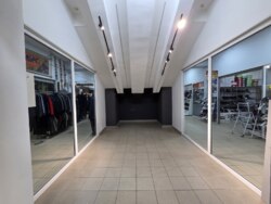 ������� ��'��� ������ ���., 1, �����-���������, �����-����������, ����� ���� 8