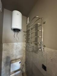 Здається об'єкт Івано-Франківська, Івано-Франківські села, Вовчинець, Шевченка, 10 фото 10 Здається об'єкт Івано-Франківська, Івано-Франківські села, Вовчинець, Шевченка, 10 фото 10