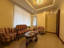 ������� ��'��� �����-����������, �����-���������, �����, ��������� ���., 35 ���� 8