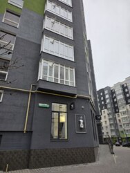 Здається об'єкт Івано-Франківська, Івано-Франківські села, Крихівці, Приозерна, 30 фото 5 Здається об'єкт Івано-Франківська, Івано-Франківські села, Крихівці, Приозерна, 30 фото 5