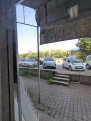 Здається об'єкт Надрічна вул., 2а, Івано-Франківськ, Івано-Франківська, Центр фото 11 Здається об'єкт Надрічна вул., 2а, Івано-Франківськ, Івано-Франківська, Центр фото 11