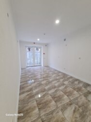 Здається об'єкт Івано-Франківська, Івано-Франківськ, Центр, Мельника фото 4 Здається об'єкт Івано-Франківська, Івано-Франківськ, Центр, Мельника фото 4