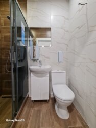 Здається об'єкт Івано-Франківська, Івано-Франківськ, Центр, Мельника фото 2 Здається об'єкт Івано-Франківська, Івано-Франківськ, Центр, Мельника фото 2