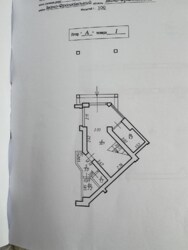Здається об'єкт Івано-Франківська, Івано-Франківські села, Угринів, Галицька, 44 фото 4 Здається об'єкт Івано-Франківська, Івано-Франківські села, Угринів, Галицька, 44 фото 4