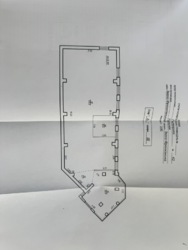 Здається об'єкт Івано-Франківська, Івано-Франківські села, Угринів, Галицька, 44 фото 3 Здається об'єкт Івано-Франківська, Івано-Франківські села, Угринів, Галицька, 44 фото 3