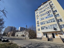 ������� ��'��� ������������ ���., 28�, �����-���������, �����-����������, ����� ���� 2