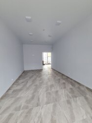 Оренда приміщення на 1-му поверсі, Пасічна, Івано-Франківськ фото 3 Оренда приміщення на 1-му поверсі, Пасічна, Івано-Франківськ фото 3