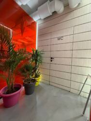 ������� ��'��� ѳ����� �������� ���., �����-���������, �����-����������, ����� ���� 12