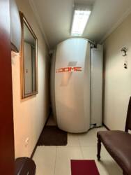 ������� ��'��� �����-����������, �����-���������, �����, ��������� ���., 35 ���� 19