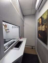 Здається об'єкт Шеремети, 2, Івано-Франківськ, Івано-Франківська, Центр фото 2 Здається об'єкт Шеремети, 2, Івано-Франківськ, Івано-Франківська, Центр фото 2