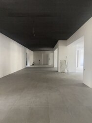 Здається об'єкт Чорновола, Івано-Франківськ, Івано-Франківська, Бам фото 9 Здається об'єкт Чорновола, Івано-Франківськ, Івано-Франківська, Бам фото 9