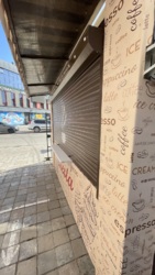 ������� ��'��� ��������� �. ���., �����-���������, �����-����������, �������� ���� 4