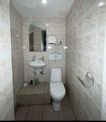 Здається об'єкт Івано-Франківська, Івано-Франківськ, Центр, Довга вул., 42 фото 7 Здається об'єкт Івано-Франківська, Івано-Франківськ, Центр, Довга вул., 42 фото 7