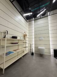 ������� ��'��� ѳ����� �������� ���., �����-���������, �����-����������, ����� ���� 15