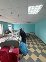 ������� ��'��� ϳ������� �-�, 5, �����-���������, �����-����������, ����� ���� 5