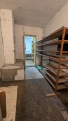 ������� ��'��� �����-����������, �����-���������, ���, �������� ���� 12