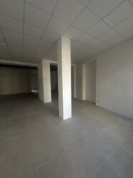 Здається об'єкт Чорновола, Івано-Франківськ, Івано-Франківська, Бам фото 8 Здається об'єкт Чорновола, Івано-Франківськ, Івано-Франківська, Бам фото 8