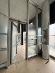 ������� ��'��� �����-����������, �����-���������, �����, ����������� ���. ���� 4