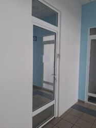 ������� ��'��� �������� ���., �����-���������, �����-����������, ����� ���� 8