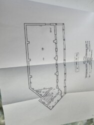 Здається об'єкт Івано-Франківська, Івано-Франківські села, Угринів, Галицька, 44 фото 20 Здається об'єкт Івано-Франківська, Івано-Франківські села, Угринів, Галицька, 44 фото 20