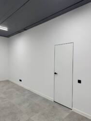 ������� ��'��� �����������, �����-���������, �����-����������, ������ ���� 4