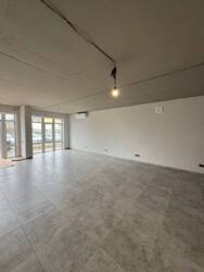 Здається об'єкт Івано-Франківська, Івано-Франківські села, Вовчинець, Шевченка, 10 фото 5 Здається об'єкт Івано-Франківська, Івано-Франківські села, Вовчинець, Шевченка, 10 фото 5