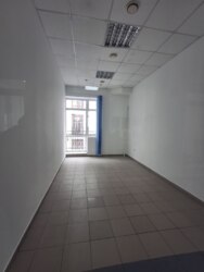 ������� ��'��� �������� ���., �����-���������, �����-����������, ����� ���� 9