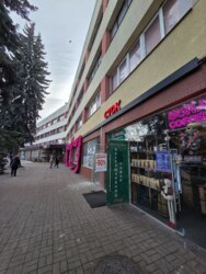 ������� ��'��� �����-����������, �����-���������, �����, ѳ����� �������� ���., 13� ���� 3