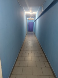  ' -, -, ,  .  2