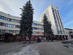 ������� ��'��� �����-����������, �����-���������, �����, ѳ����� �������� ���., 13� ���� 1