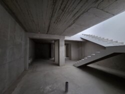 ������� ��'��� �����-����������, �����-���������, ������, ����� �. ���., 28 ���� 13