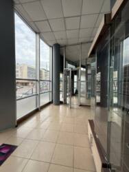 Здається об'єкт Івано-Франківська, Івано-Франківськ, Центр, Незалежності вул. фото 4 Здається об'єкт Івано-Франківська, Івано-Франківськ, Центр, Незалежності вул. фото 4