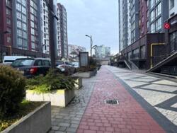 Здається об'єкт Івано-Франківська, Івано-Франківськ, Центр, Княгинин вул., 44 фото 13 Здається об'єкт Івано-Франківська, Івано-Франківськ, Центр, Княгинин вул., 44 фото 13