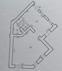 Здається об'єкт Івано-Франківська, Івано-Франківські села, Крихівці, Приозерна, 30 фото 20 Здається об'єкт Івано-Франківська, Івано-Франківські села, Крихівці, Приозерна, 30 фото 20