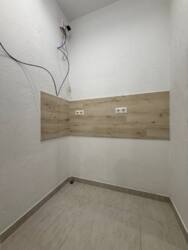 Здається об'єкт Івано-Франківська, Івано-Франківськ, Центр, Княгинин вул., 44 фото 3 Здається об'єкт Івано-Франківська, Івано-Франківськ, Центр, Княгинин вул., 44 фото 3