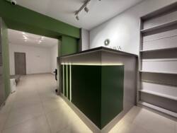 Здається об'єкт Івано-Франківська, Івано-Франківськ, Центр, Княгинин вул., 44 фото 6 Здається об'єкт Івано-Франківська, Івано-Франківськ, Центр, Княгинин вул., 44 фото 6