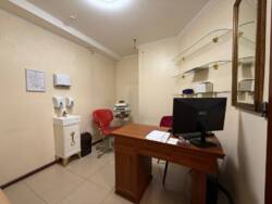 ������� ��'��� �����-����������, �����-���������, �����, ��������� ���., 35 ���� 9