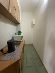 Аренда офис в центре фото 9 Аренда офис в центре фото 9