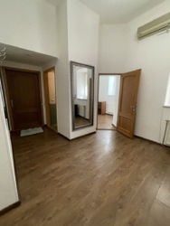 Аренда офис в центре фото 5 Аренда офис в центре фото 5