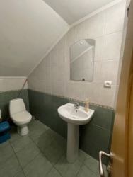 Аренда офис в центре фото 10 Аренда офис в центре фото 10