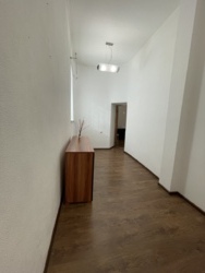 Аренда офис в центре фото 7 Аренда офис в центре фото 7