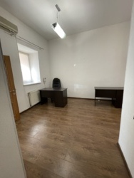 Аренда офис в центре фото 1 Аренда офис в центре фото 1