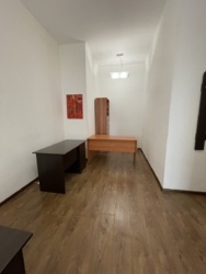 Аренда офис в центре фото 3 Аренда офис в центре фото 3