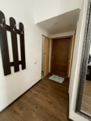 Аренда офис в центре фото 8 Аренда офис в центре фото 8