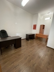 Аренда офис в центре фото 2 Аренда офис в центре фото 2